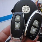 Automobilių-apsaugos-sistema-INTEGRA3