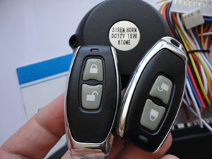 Automobilių-apsaugos-sistema-INTEGRA3