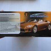 Automobilių-apsaugos-sistema-INTEGRA4