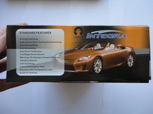 Automobilių-apsaugos-sistema-INTEGRA4
