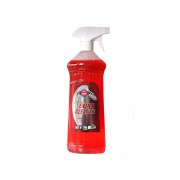 Universalus ploviklis Extra Cleaner 1L