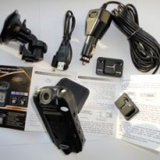 Videoregistratorius-HD-DVR-su-dviguba-kamera1
