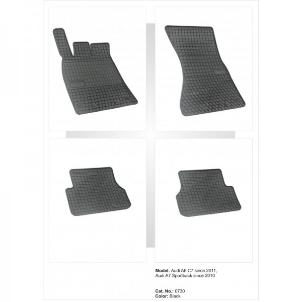 guminiai-kilimeliai-negro-audi-a7-2010-