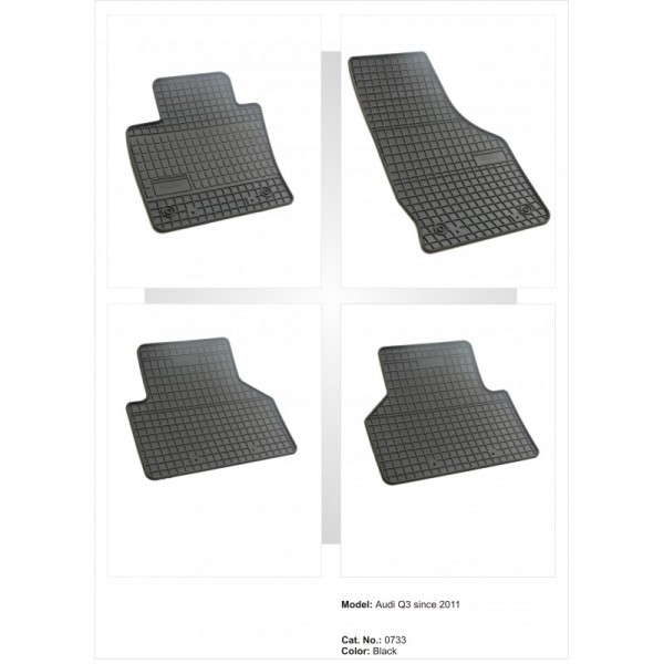 guminiai-kilimeliai-negro-audi-q3-2011-