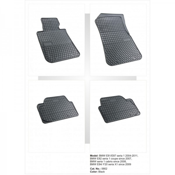 guminiai-kilimeliai-negro-bmw-x1-e84-2009-