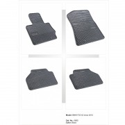 guminiai-kilimeliai-negro-bmw-x3-f25-2011-