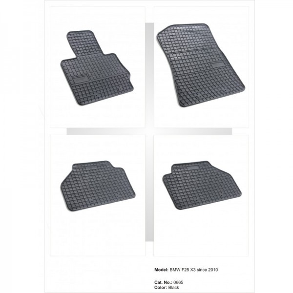guminiai-kilimeliai-negro-bmw-x3-f25-2011-