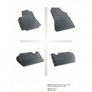 guminiai-kilimeliai-negro-citroen-berlingo-ii-5-sedvietu-2008-