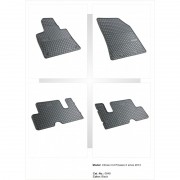 guminiai-kilimeliai-negro-citroen-c4-picasso-2012-