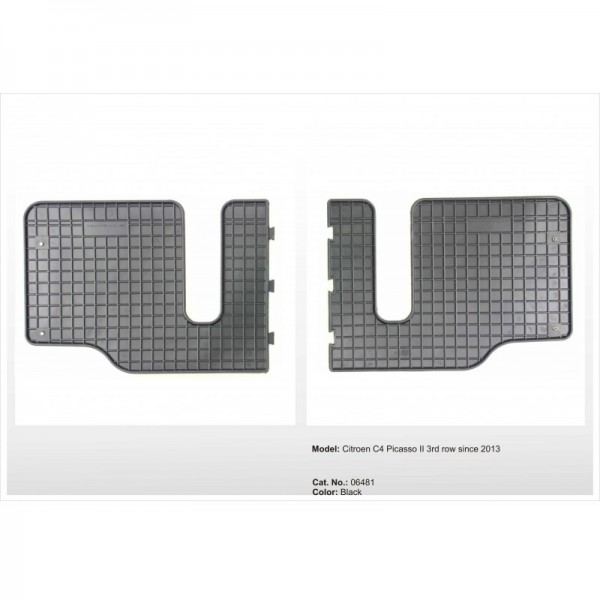guminiai-kilimeliai-negro-citroen-c4-picasso-3-eilei-2012-