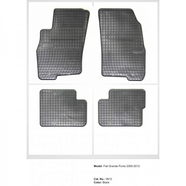 guminiai-kilimeliai-negro-fiat-grande-punto-2005-2012