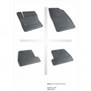 guminiai-kilimeliai-negro-ford-c-max-ii-2011-