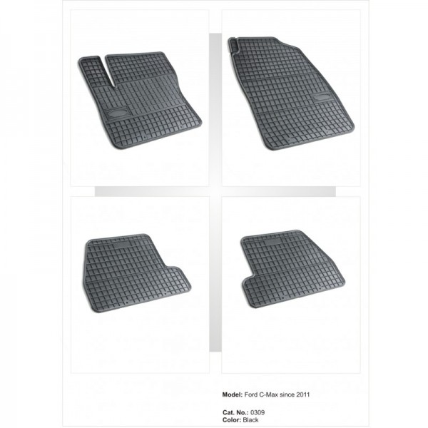 guminiai-kilimeliai-negro-ford-c-max-ii-2011-