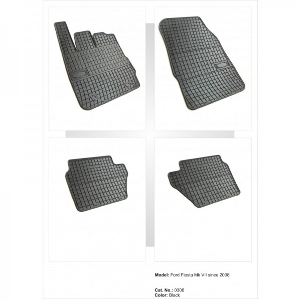 guminiai-kilimeliai-negro-ford-fiesta-mk7-2008-