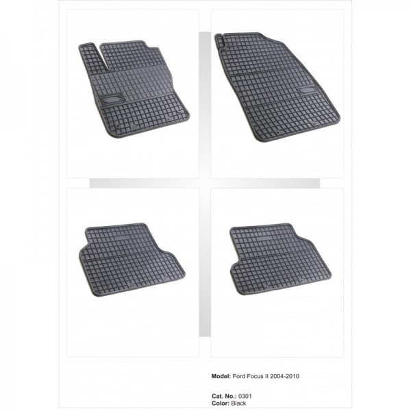 guminiai-kilimeliai-negro-ford-focus-mk2-2004-2010