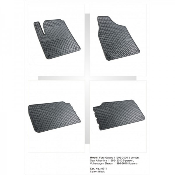 guminiai-kilimeliai-negro-ford-galaxy-mk1-1995-2006