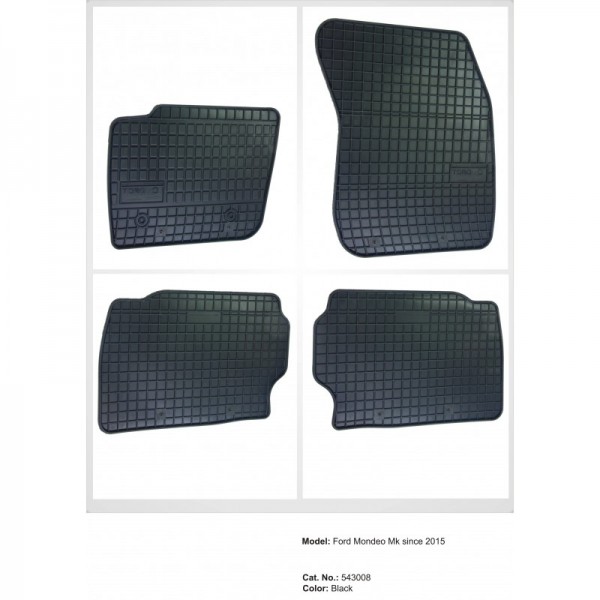 guminiai-kilimeliai-negro-ford-mondeo-mk5-2014-