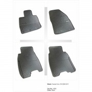 guminiai-kilimeliai-negro-honda-civic-viii-hb-2006-2012