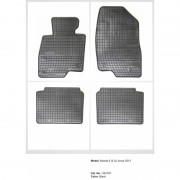 guminiai-kilimeliai-negro-mazda-6-iii-2014-