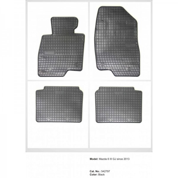 guminiai-kilimeliai-negro-mazda-6-iii-2014-