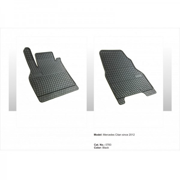 guminiai-kilimeliai-negro-mercedes-citan-2012-