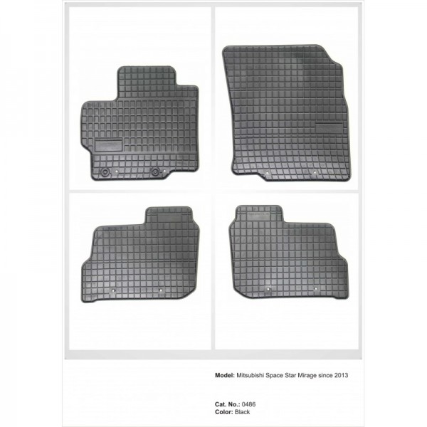 guminiai-kilimeliai-negro-mitsubishi-space-stare-ii-2014-