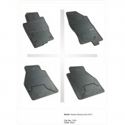 guminiai-kilimeliai-negro-nissan-pathfinder-ii-2010-