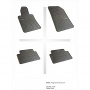 guminiai-kilimeliai-negro-peugeot-508-2011-
