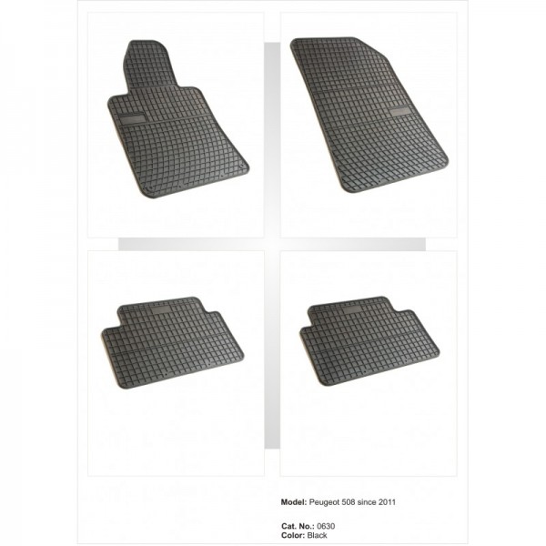 guminiai-kilimeliai-negro-peugeot-508-2011-
