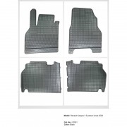 guminiai-kilimeliai-negro-renault-kangoo-ii-5-sedvietos-2008-