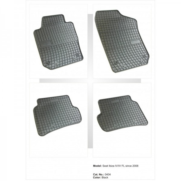 guminiai-kilimeliai-negro-seat-ibiza-iv-2013-