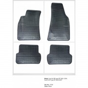 guminiai-kilimeliai-negro-seatexeo-2008-