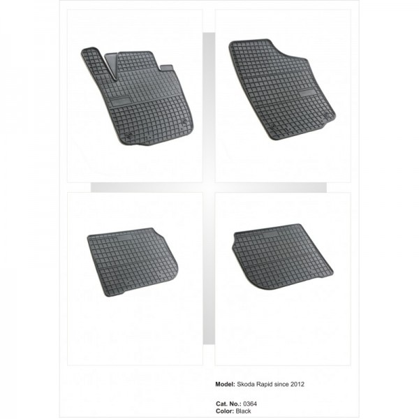 guminiai-kilimeliai-negro-skoda-rapid-2012-