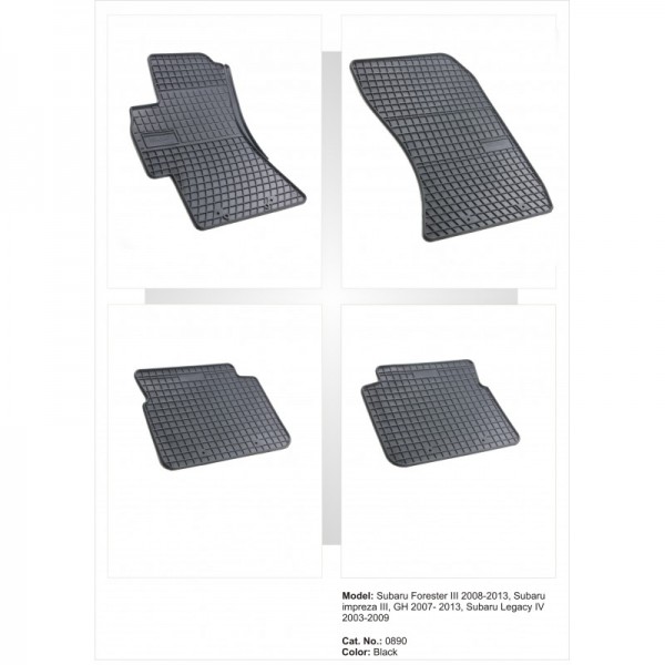 guminiai-kilimeliai-negro-subaru-legacy-iv-2003-2009