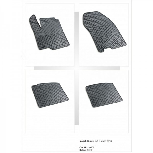 guminiai-kilimeliai-negro-suzuki-sx4-ii-2013-