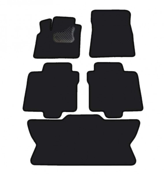 036ce130a76065fcb41785a0f41cd526_xbig