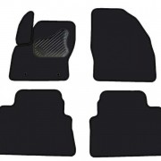 19e0d17c733c286efee6722bba791717_xbig