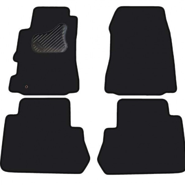 536b8c1ab019ae27fa669d778706e536_xbig