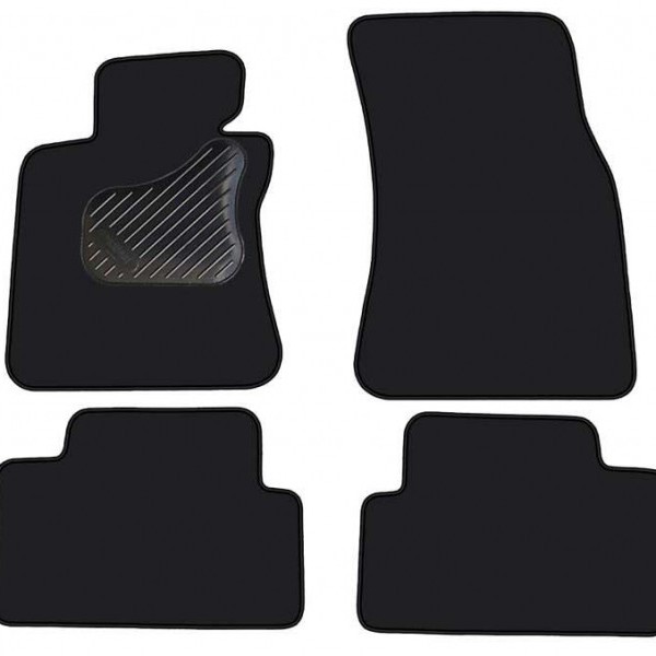 6443ed86c4e77be5045eedf607ce48d3_xbig