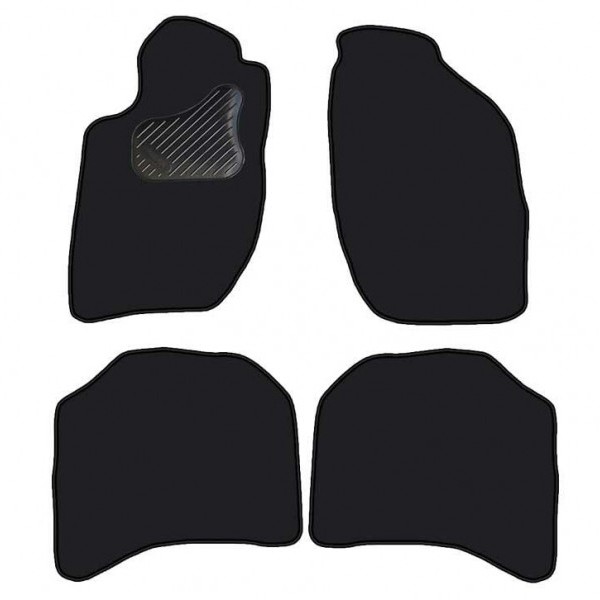 7c613f5e9eb762956ca78577e17272c6_xbig