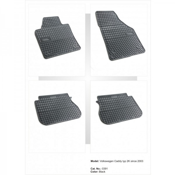 guminiai-kilimeliai-negro-volkswagen-caddy-5-sedvietos-2005-