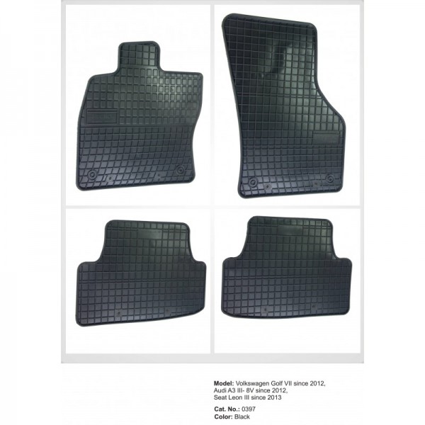 guminiai-kilimeliai-negro-volkswagen-golf-vii-2012-