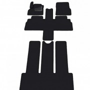 06d0fa8c2df1b048f16b733e076a110b_xbig