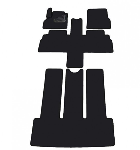 06d0fa8c2df1b048f16b733e076a110b_xbig