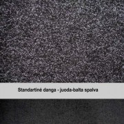 0978b1a6f523eacf27a41df1c0253fd8_xbig
