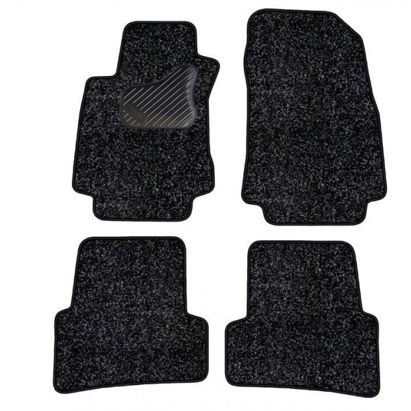09b3d3731ba630ccaa0b879b9a9017ea_xbig