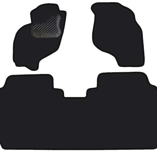 0cb423784859447d0d5b8859f97ade35_xbig