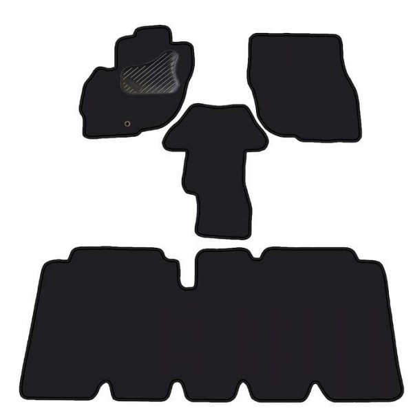 0d453d2dabc09d3f41f2f47cb2bf5b9c_xbig