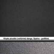 3aa7e297b9c98b0a088f6f77f209de1f_xbig