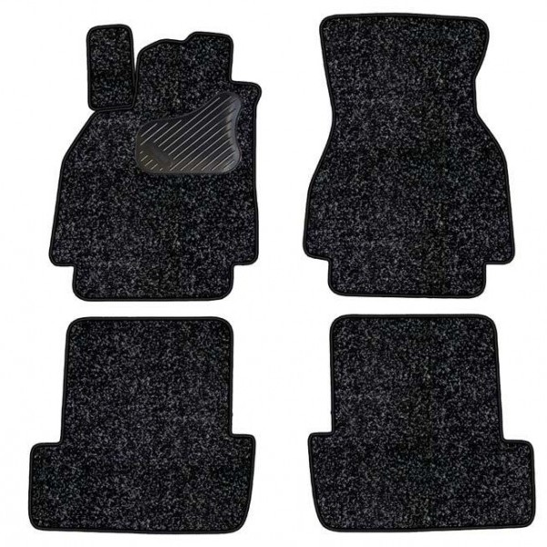 3faf7fea64f5c4f19319c77901b3f727_xbig